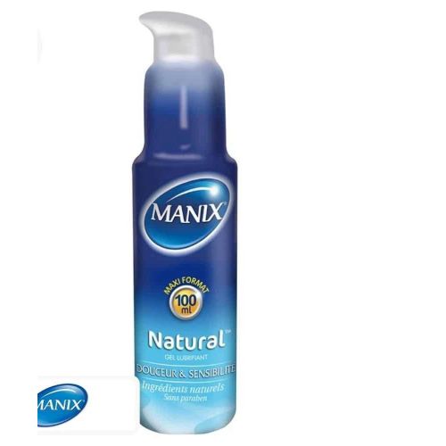 product_image_name-Manix-Gel Natural-2