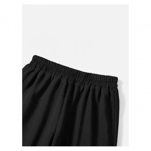 Nike stranger things femme online