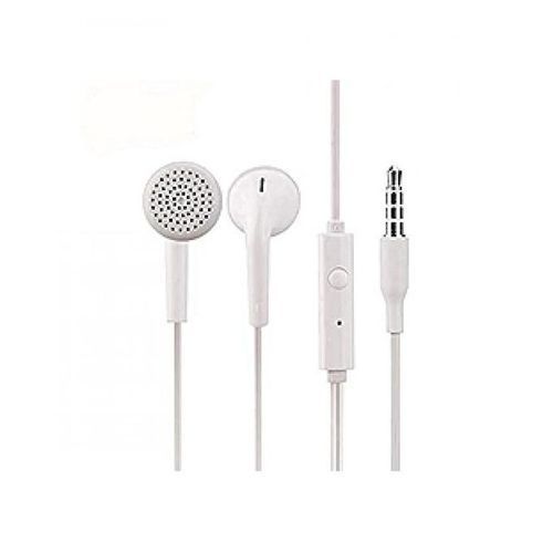 Dinex deals original earphone