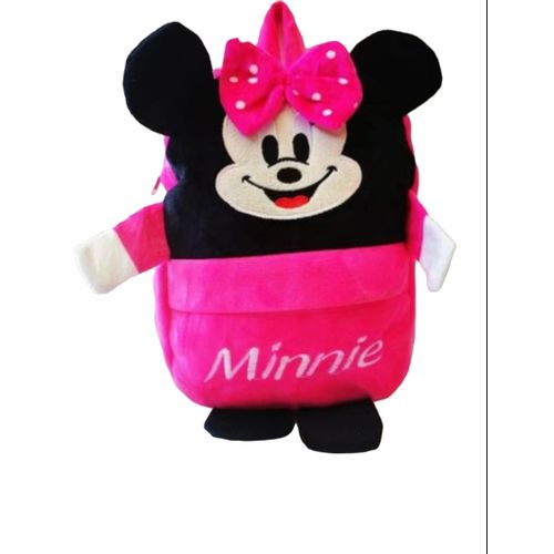 Sac pour enfants Mickey & Minnie - Pour Enfants/Cartables pour enfants 