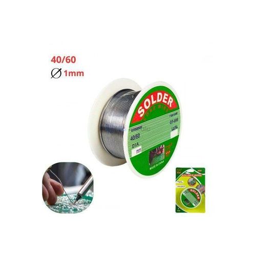 product_image_name-Generic-Fil à souder 40/60 diamètre 1mm – Précis et efficace pour vos soudures.-1