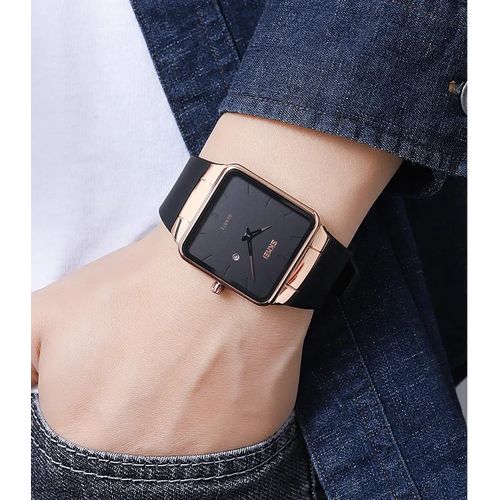 product_image_name-Benyar-BENYAR nouvelles montres hommes marque de luxe chronographe acier inoxydable-2