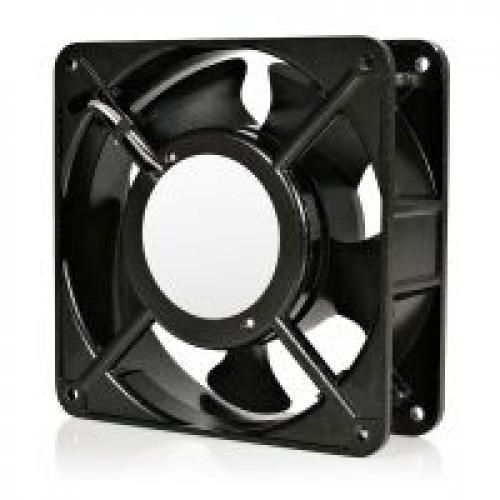 VENTILATEUR 3 VITESSE 220V  Genesco Maroc - Casablanca