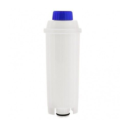 Generic Filtre à eau compatible DLSC002 pour machine delonghi à