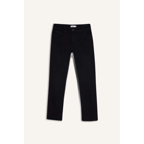 product_image_name-Defacto-سروال جينز سيرجيو قصة عادية برجل عادي-6