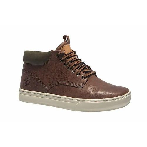 Chaussure timberland maroc top