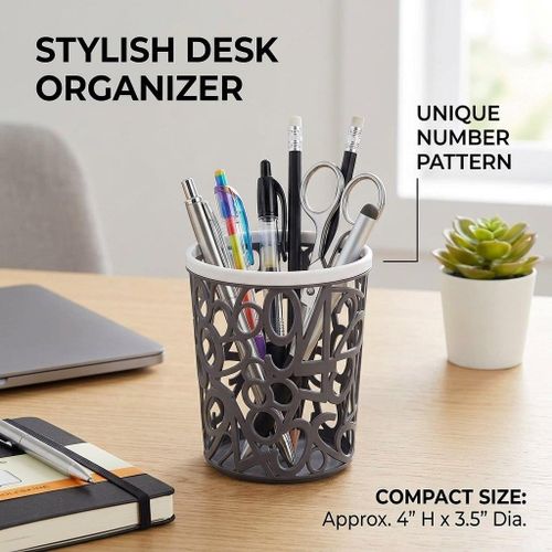 product_image_name-Generic-Le rangement intelligent qui fait la différence-2