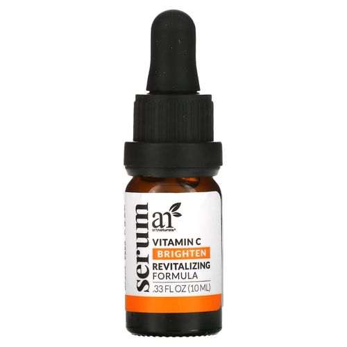 Sérum hydratant en profondeur à la vitamine C, essence d'orange sanguine,  améliore la lesse tactique, estompe les taches, éclaircit le teint, soin de  la peau, 100ml