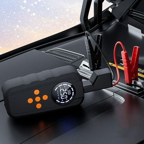 product_image_name-Generic-Kit Démarreur de Secours Power Bank Nomade-7