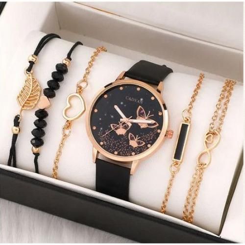 Montres dames shop