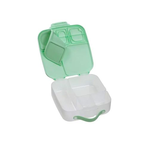 Bboxx  Mini LunchBox – Spearmint - image 2