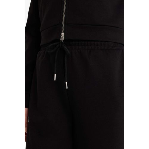 product_image_name-Defacto-سروال رياضي بخصر مطاطي-3