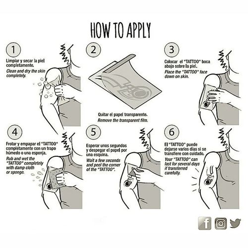 product_image_name-Generic-tatouage homme et femme-3