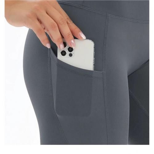 Jogging on sale serré femme