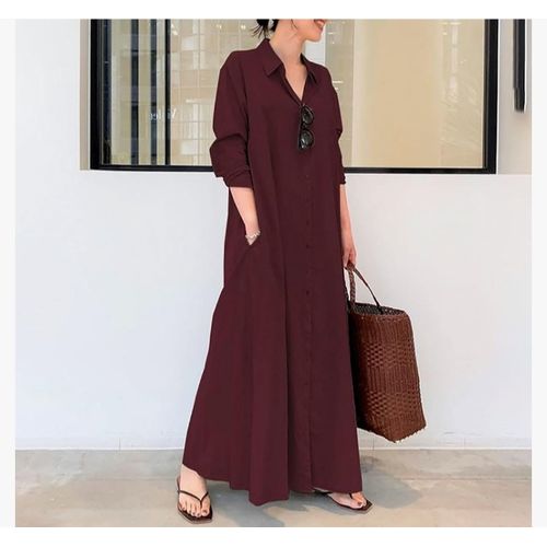 Jumia robe longue sales