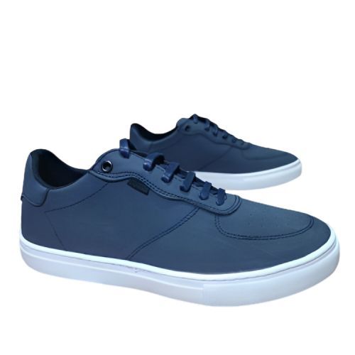 Jumia espadrille homme deals