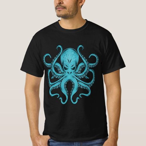 product_image_name-Generic-Cool octopus t-shirt Stuffâ men women kraken children-1