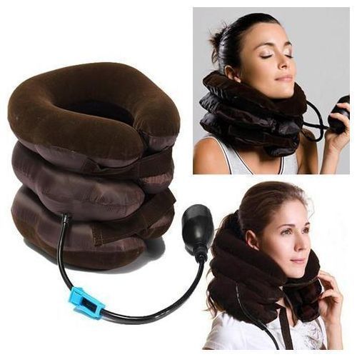 product_image_name-Generic-Oreiller Thérapeutique Ergonomique Pour Soulager Les Douleurs Cervicale Erotique-3