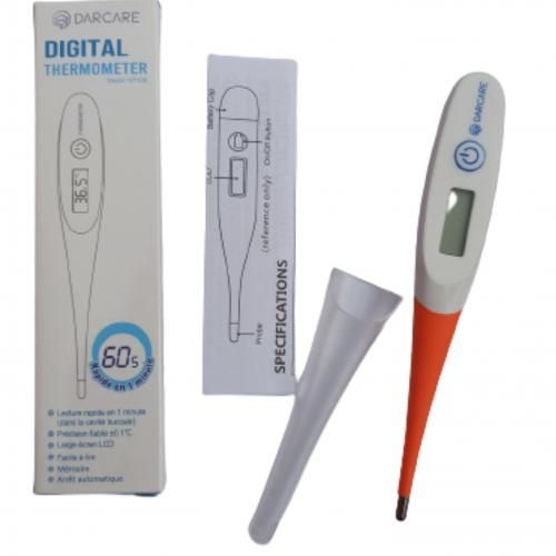 product_image_name-DARCARE-ميزان حرارة رقمي مرن MT506 - ميزان حرارة للأطفال والرضع-3