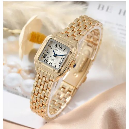Jumia maroc best sale montre femme
