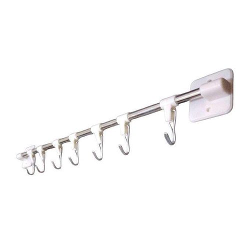 product_image_name-Generic-Support Mural Multifonctionnel pour Rangement et Organisation-8