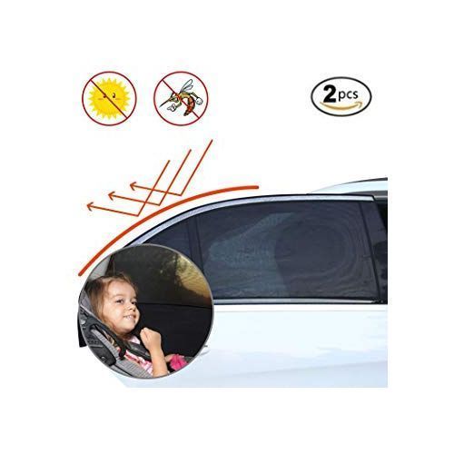 Protege fenetre bebe on sale
