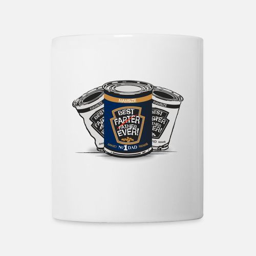 product_image_name-Generic-Can of Beans Mug, Haut Qualité , كأس ,كوب مخصص ,هدية عيد ميلاد-1