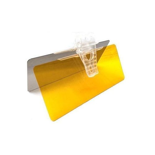 product_image_name-Vision-Miroir d'Intérieur pour voiture - HD Vision Visor-2