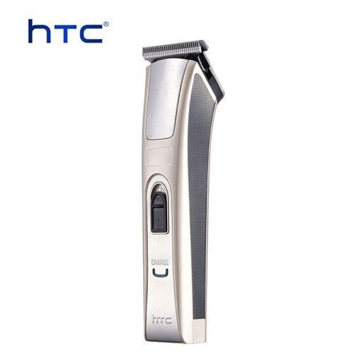 product_image_name-Htc-آلة الحلاقة للشعر واللحية متطورة فعالة قابلة للشحن السريع-3