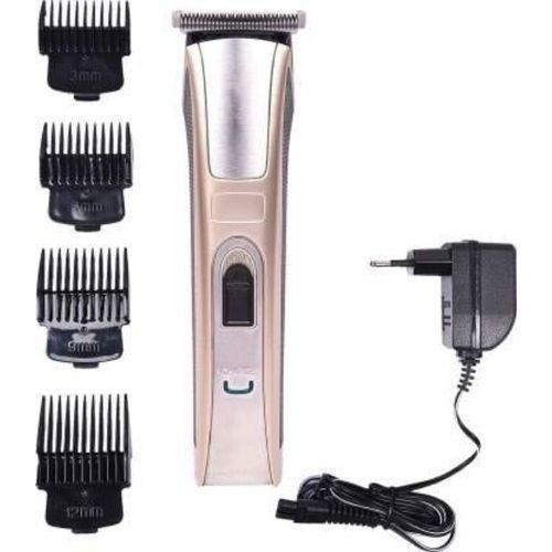 product_image_name-Htc-آلة الحلاقة للشعر واللحية متطورة فعالة قابلة للشحن السريع-4