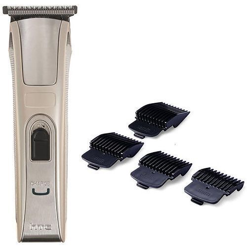 product_image_name-Htc-آلة الحلاقة للشعر واللحية متطورة فعالة قابلة للشحن السريع-5