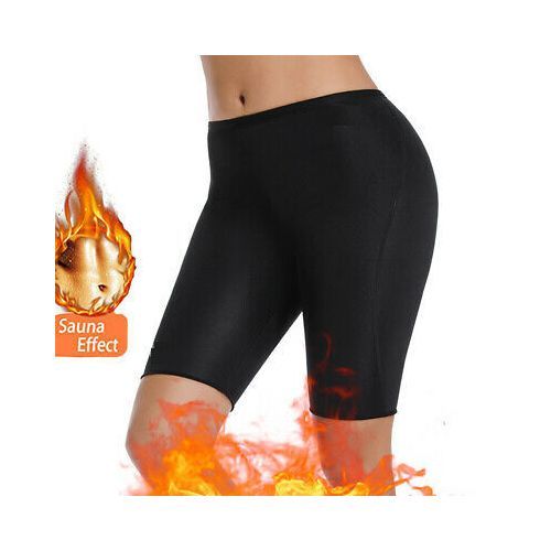 Pantalon pour transpirer on sale