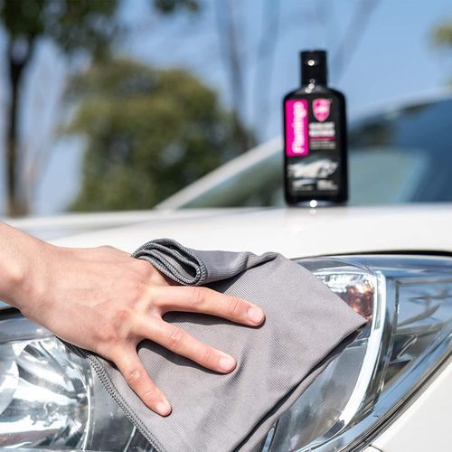 product_image_name-Flamingo-Kit de Restauration de phares pour Voiture 300 ML-3