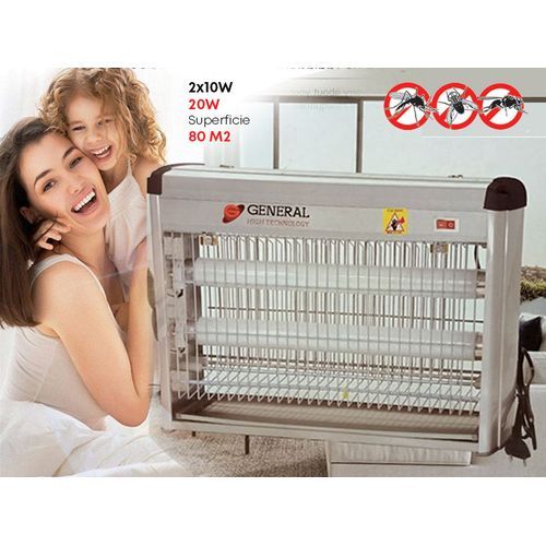 product_image_name-General-لمبة قاتلة للحشرات والذباب الكهربائية بقوة 20 واط-3