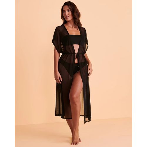 Kimono de plage pas cher best sale