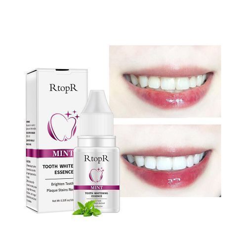 product_image_name-RtopR-مصل سريع وفوري تبييض الأسنان RtopR-2