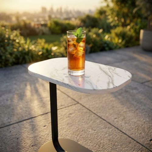 product_image_name-Generic-Table d'appoint C design moderne - couleur aleatoire-8