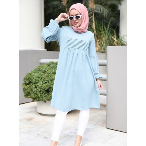 Modanisa clearance tunique 2019