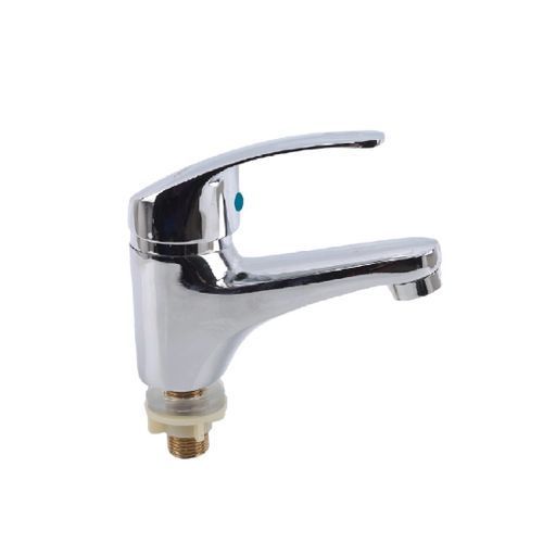 Generic Robinet De Lavabo Eau Froide - Prix pas cher