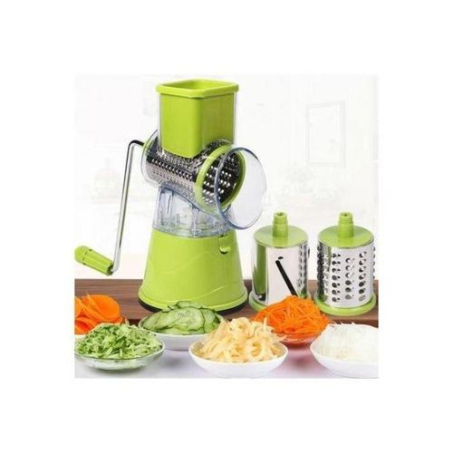 product_image_name-Generic-coupeur multifonctionnel-2