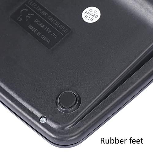 product_image_name-Generic-Solution pratique pour les calculs rapides et précis-4