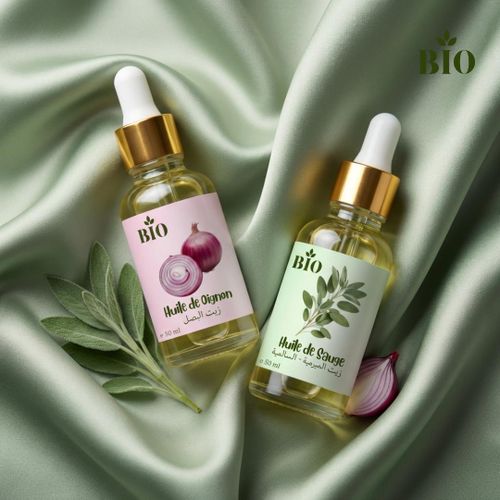 product_image_name-Bio-Huile de Oignon 50 ml et Huile de Sauge 50 ml naturel organic-1