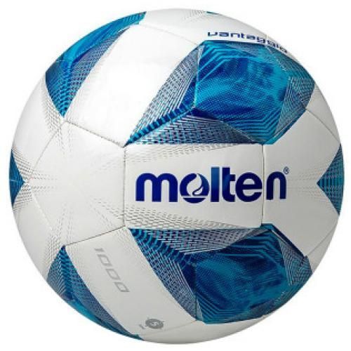 BALLON DE FOOTBALL MAROC TAILLE 5 2022 - Maroc, achat en ligne