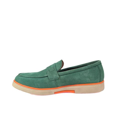 product_image_name-Generic-Loafers Suédés Premium : Style Signature-3