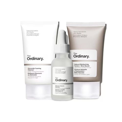 product_image_name-The Ordinary-The Clear Set - Ordinary-3