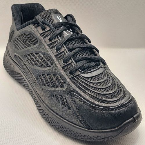 Shape ups 2025 pas cher