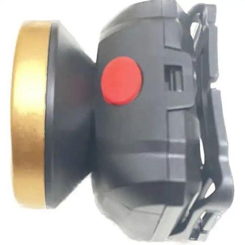 product_image_name-Generic-Lampe frontale performante pour un éclairage à toute épreuve.-3