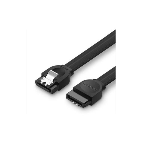 product_image_name-Ugreen-Câble data SATA III – 0.5 mètre-1