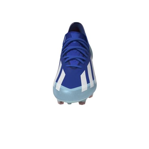 product_image_name-Adidas-Chaussure X Crazyfast.1 Fg -Blue - GY7416-15