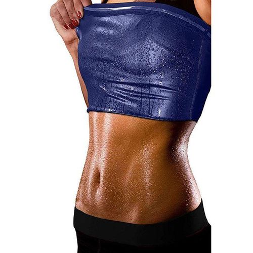 product_image_name-Generic-Gilet sport debardeur Trainer Sweat Shaper Hip & taille soutient-5